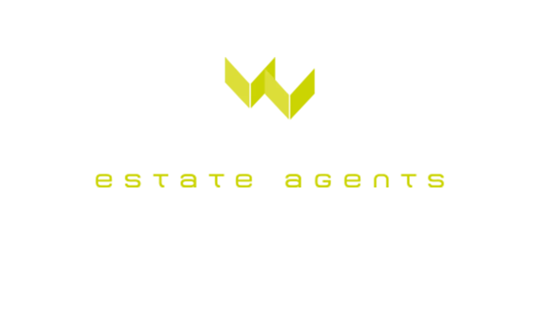 Nice Little Mover Torquay EstateSAgents New1 Torquay Removals Nice Little Mover Nice Little Mover - Torquay Removals Nice-Little-Mover-Torquay-EstateSAgents New3