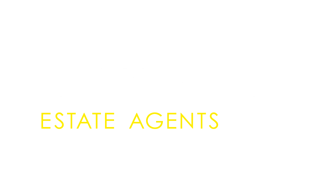 Nice Little Mover Torquay EstateSAgents New2 Torquay Removals Nice Little Mover Nice Little Mover - Torquay Removals Nice-Little-Mover-Torquay-EstateSAgents New3