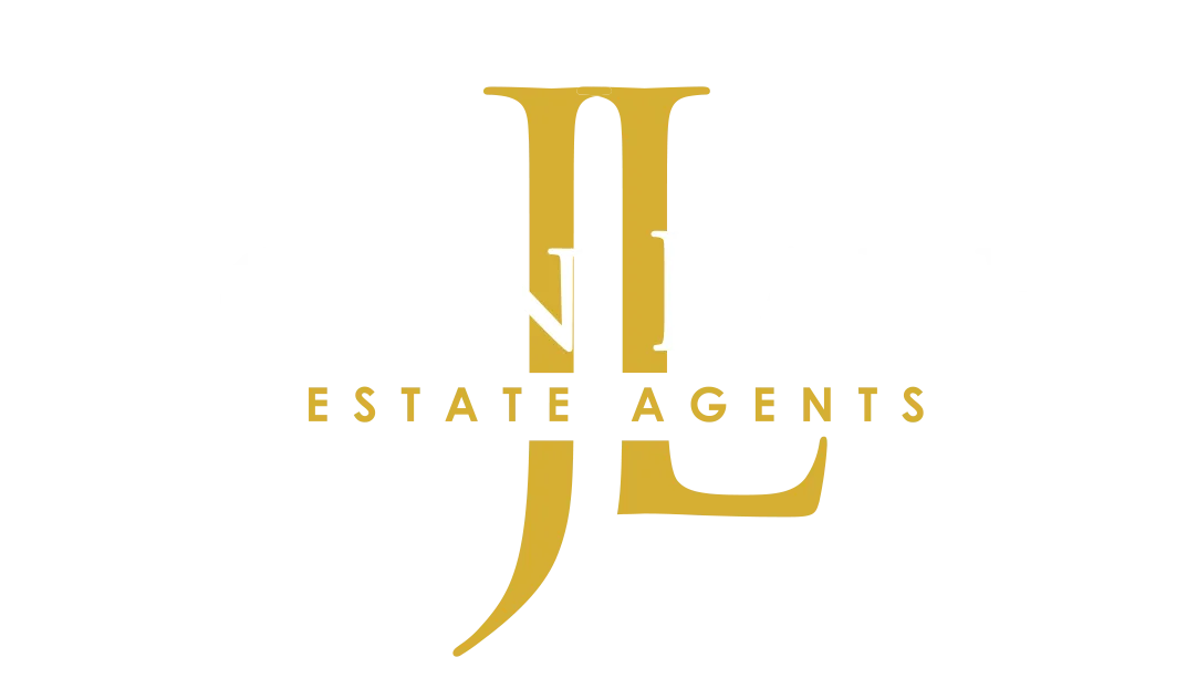 Nice Little Mover Torquay EstateSAgents New3 Torquay Removals Nice Little Mover Nice Little Mover - Torquay Removals Nice-Little-Mover-Torquay-EstateSAgents New3