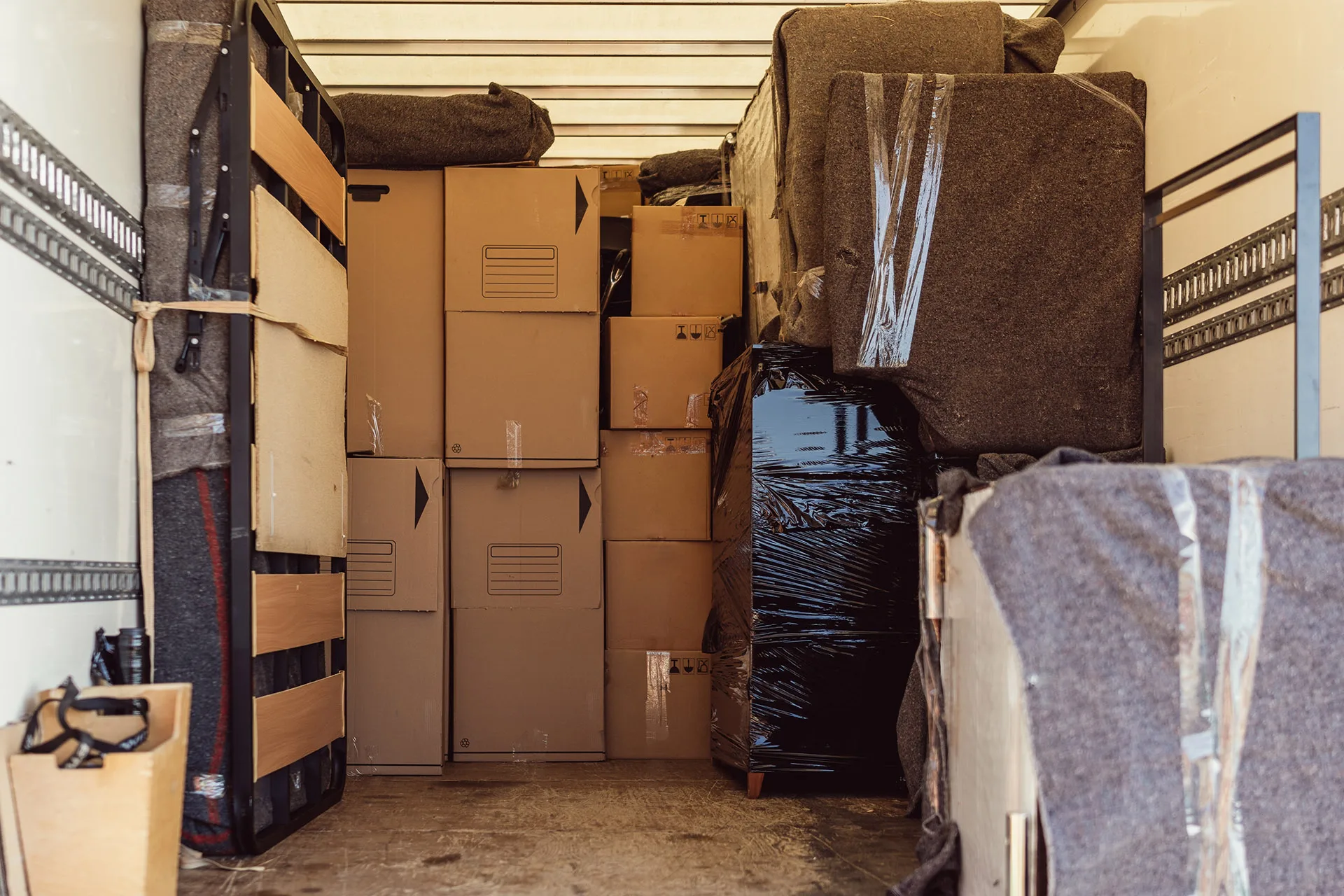 Nice Little Mover Torquay Removals Header Torquay Removals Nice Little Mover Nice Little Mover - Torquay Removals Nice-Little-Mover-Torquay-Removals