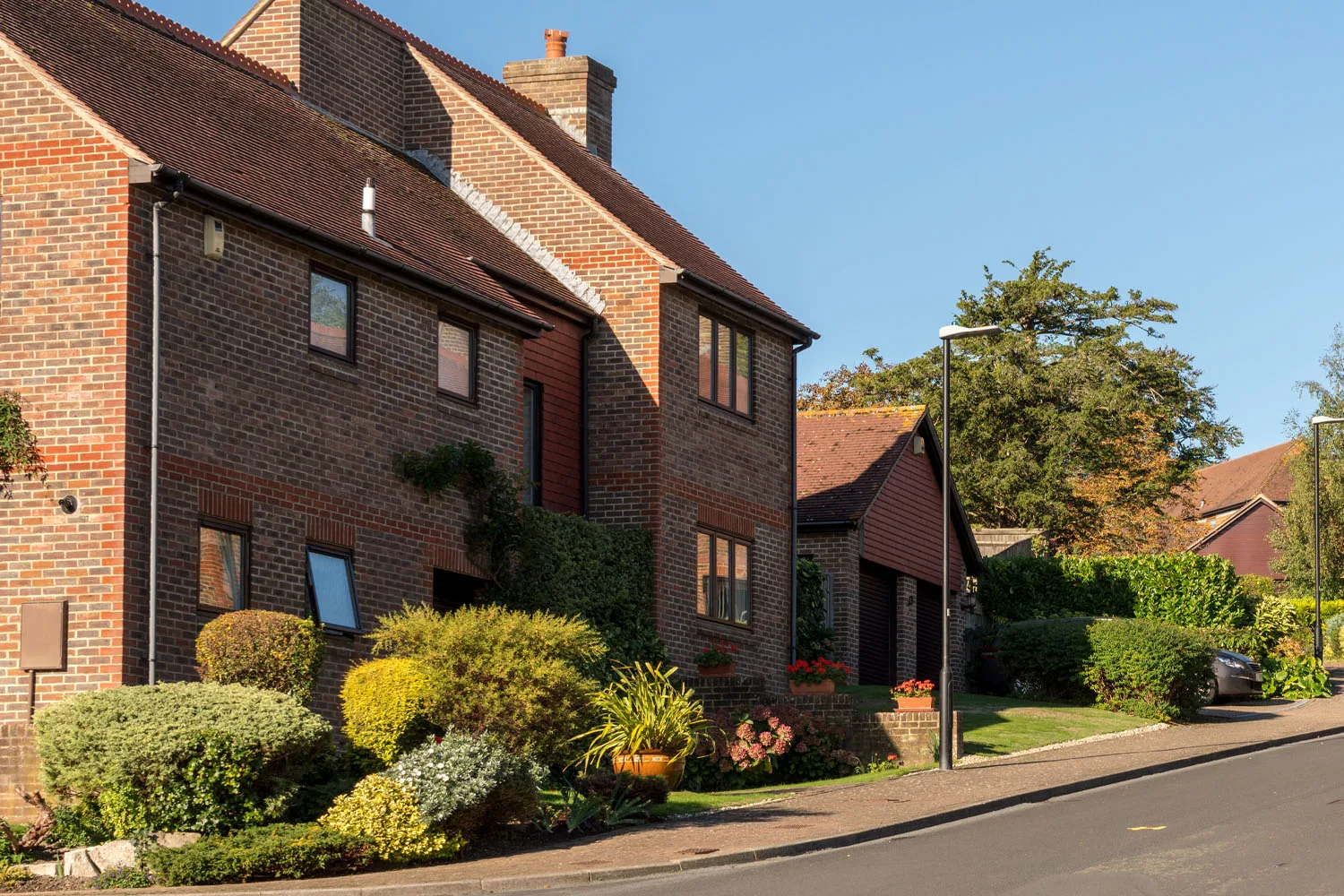 Nice Little Mover Torquay Removals Header16 Torquay Removals Nice Little Mover Nice Little Mover - Torquay Removals Nice-Little-Mover-Torquay-Removals-Header