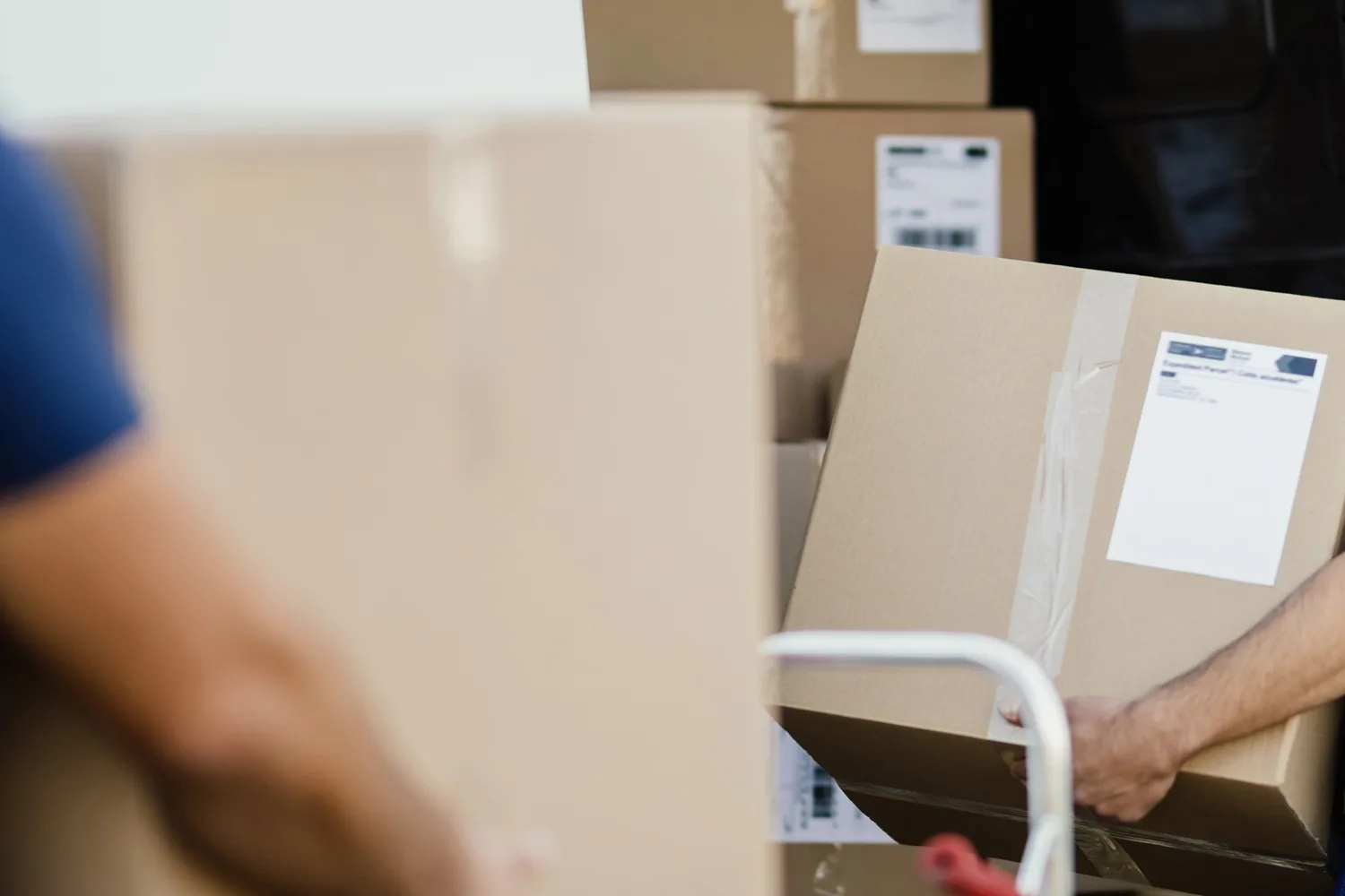 Nice Little Mover Torquay Removals Header3 Torquay Removals Nice Little Mover Nice Little Mover - Torquay Removals Nice-Little-Mover-Torquay-Removals