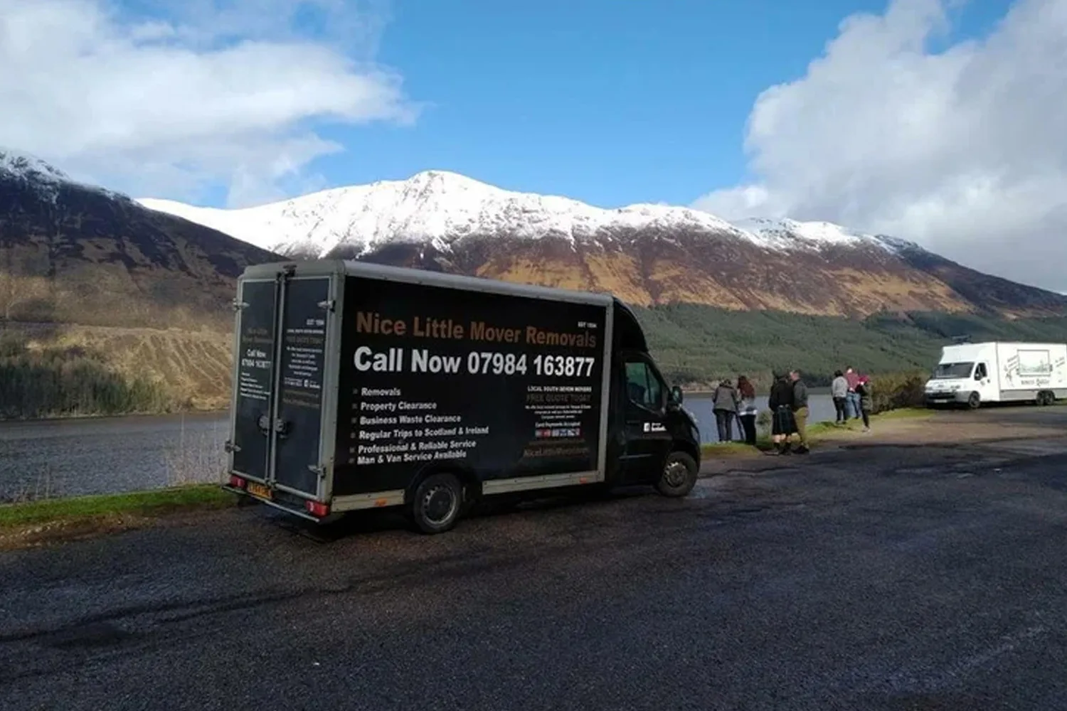 Nice Little Mover Torquay Removals Header4 Torquay Removals Nice Little Mover Nice Little Mover - Torquay Removals Nice-Little-Mover-Torquay-Removals