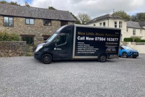 Nice-Little-Mover-Torquay-Removals
