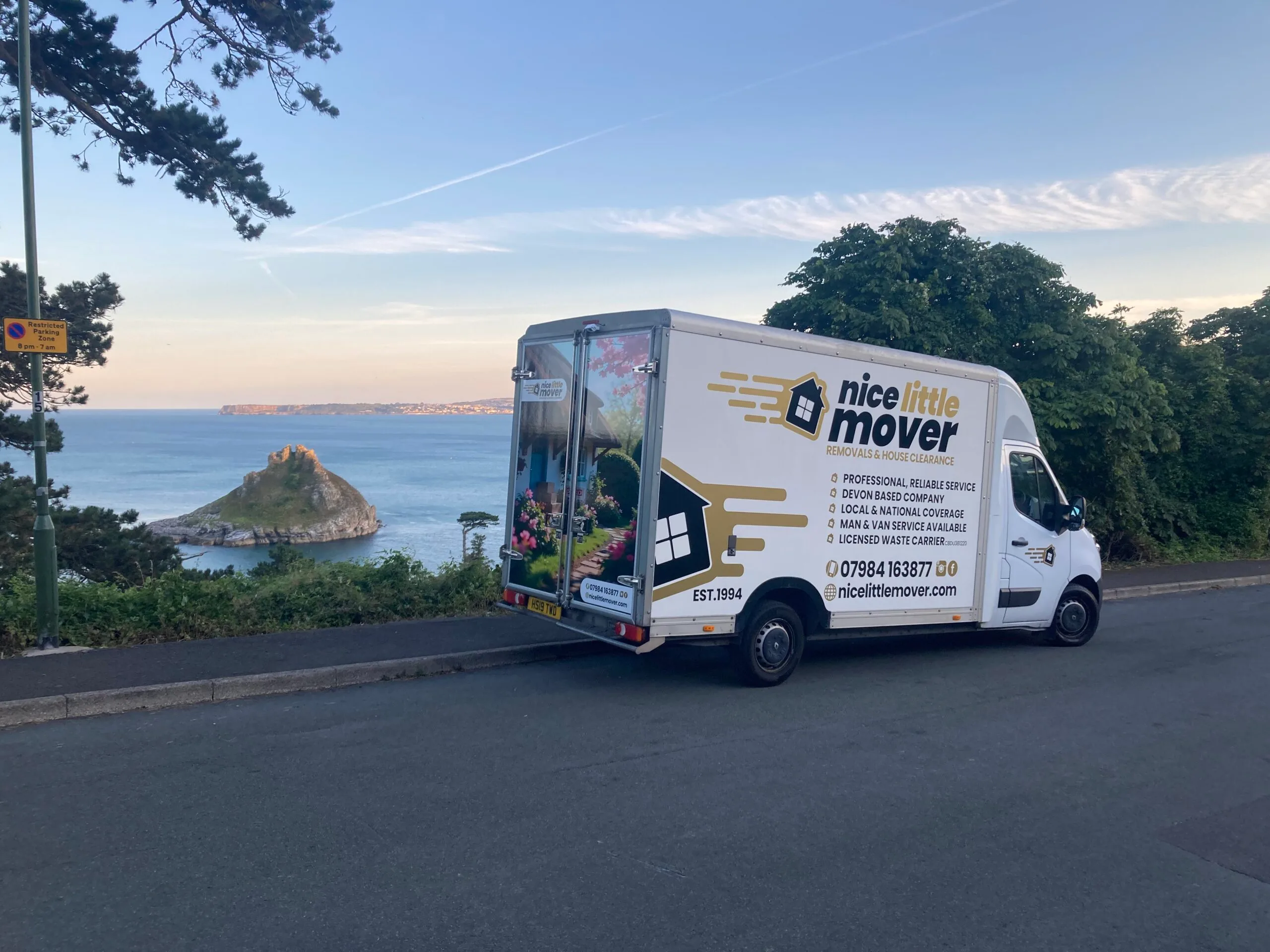 Nice little mover torquay removals van2 scaled Torquay Removals Nice Little Mover Nice Little Mover - Torquay Removals Nice little mover torquay removals van2 scaled Torquay Removals Nice Little Mover Nice Little Mover - Torquay Removals