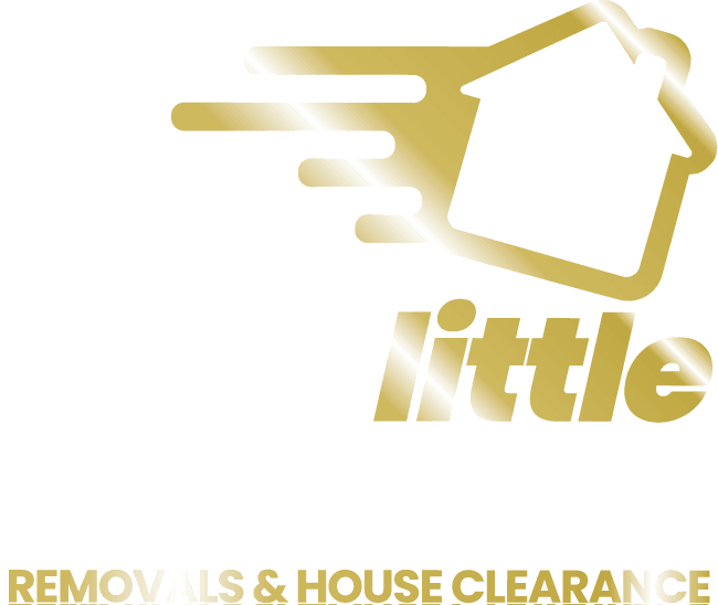 Nice little mover torquay removals newlogo white Torquay Removals Nice Little Mover Nice Little Mover - Torquay Removals Nice little mover torquay removals newlogo white Torquay Removals Nice Little Mover Nice Little Mover - Torquay Removals